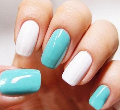 女人怀孕后能用什么化妆品,怀孕后护肤化妆可以吗