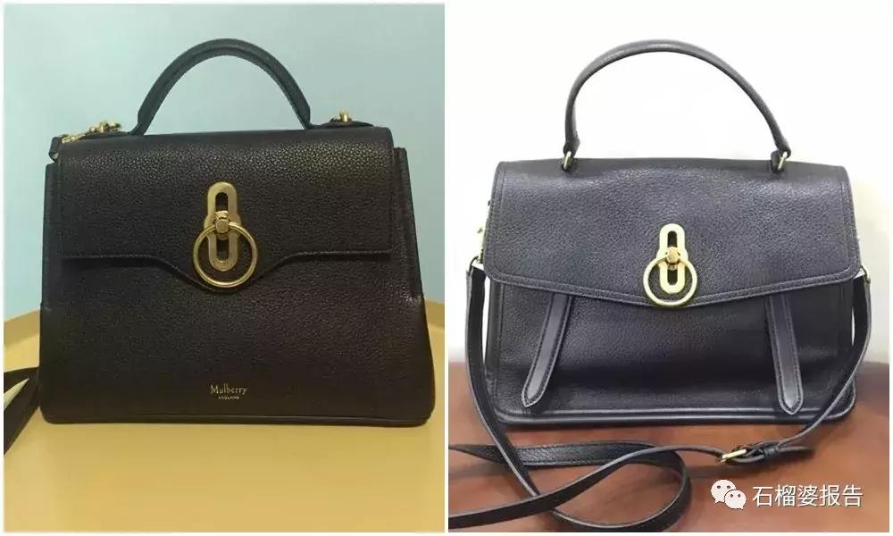 几十块钱夹的战利品,一百多元的战利品