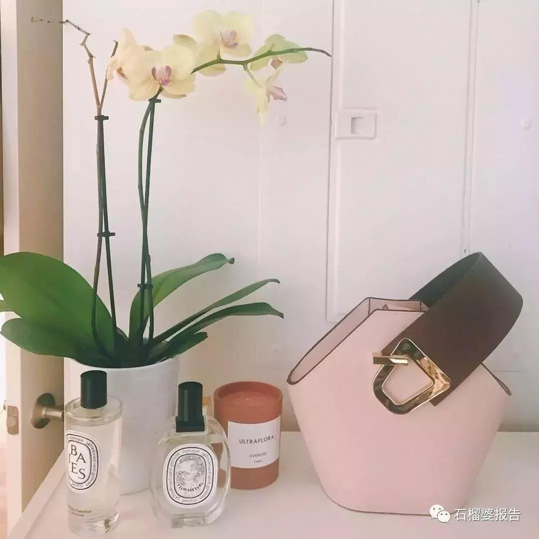 一百多元的战利品,最近超火的战利品