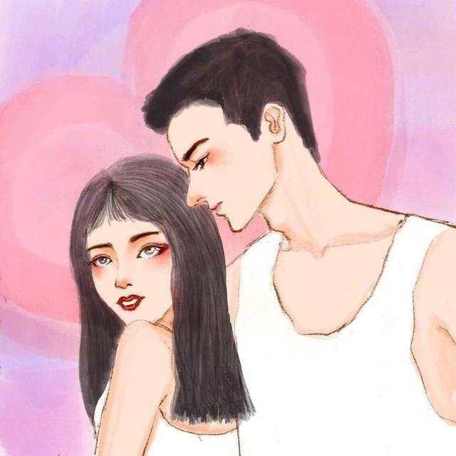 妻子总联系前任的孩子怎么办,和前夫藕断丝连的女人该怎么办