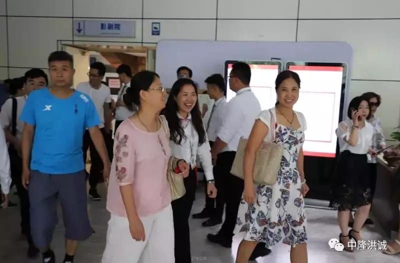 天地宝藏中国杂技团杭州大剧院,中隆洪诚