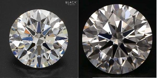 购买一颗钻石要多少抖币,购买1个钻石需要多少钱