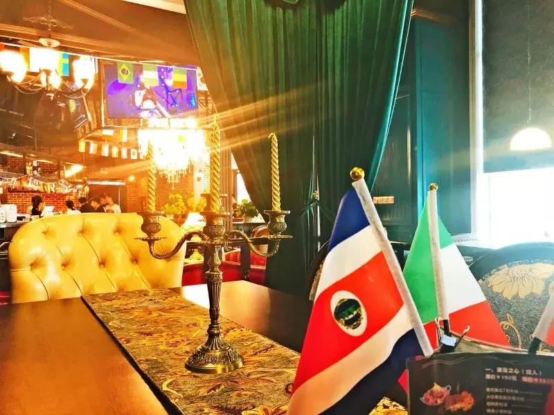 金马奖2018我不是药神徐峥,徐峥我不是药神请谁被拒绝