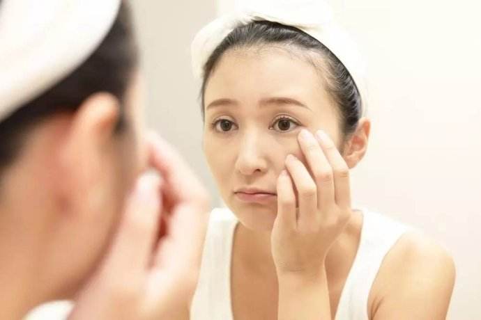 丫头，你还在遭受痛经的折磨吗？南老师给你3个食疗方，远离痛经