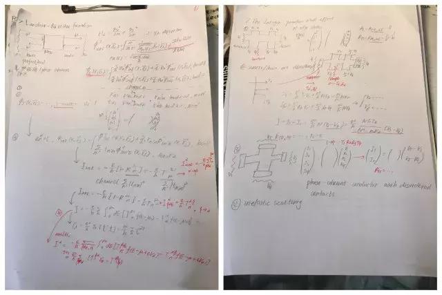 浙大女生学霸宿舍,浙大女学霸宿舍