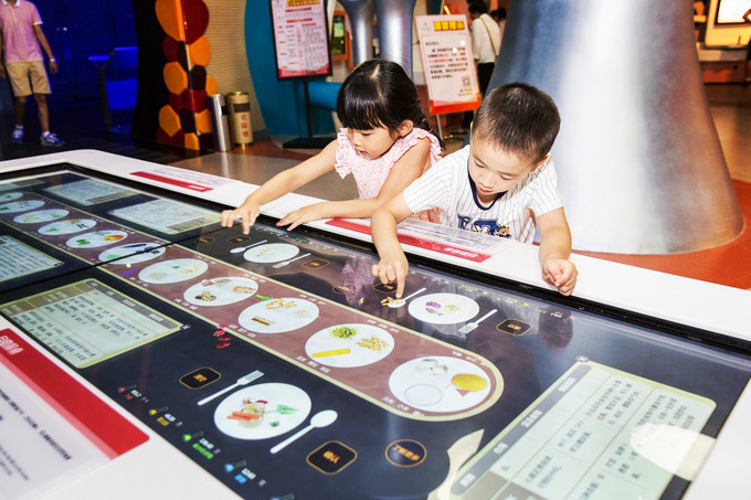 厦门自由行亲子游最强攻略,厦门亲子游详细攻略路线推荐