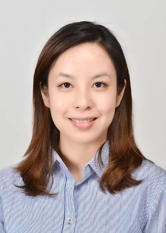 不看脸的社会致命问题,不要在乎这个社会的底线