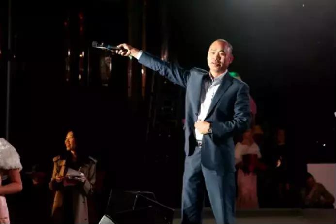 与深圳共成长,康达尔2020年一季报