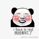 数说世界杯,数说2022世界杯决赛