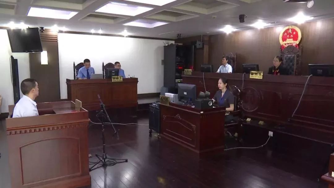 溧阳滴滴司机事件 (滴滴溧阳事件)