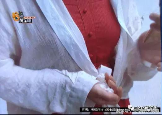 术前老公嫌弃，术后姐妹嘲笑！“看看，这就是我花五万的手术”？