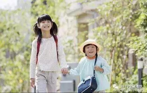 国家公派出国留学有哪些学校,出国留学可以申请几个学校