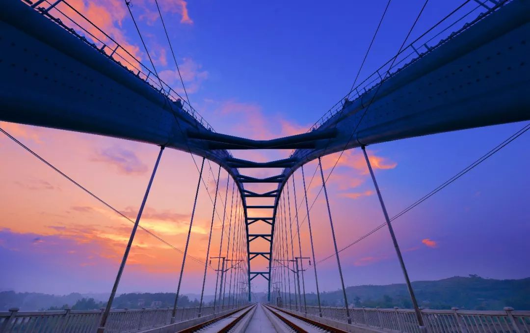 治愈强迫症的一万个瞬间,治愈强迫症的瞬间