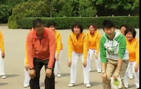 膝关节炎膝盖冷疼要注意些什么,膝盖疼怎样锻炼才能快速恢复