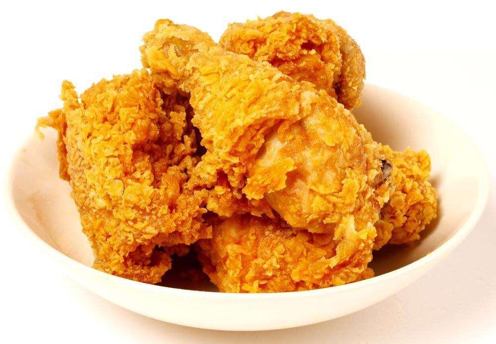 哪七种零食小孩吃了长不高,哪些食物零食会让孩子过早发育