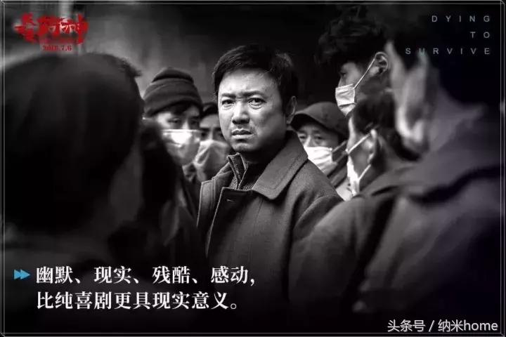 卖假药300元被抓要判多久,贩卖假药140万判多少年