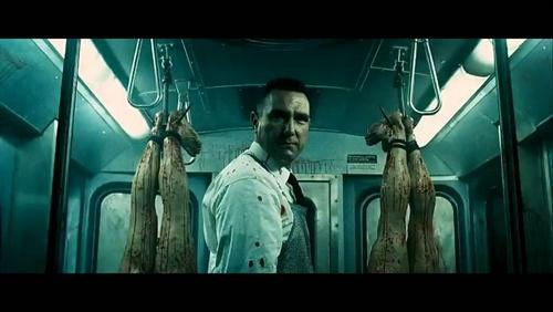 足坛著名恶汉,足坛恶汉视频