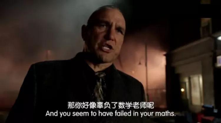 足坛恶汉视频,足坛著名恶汉