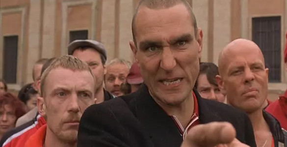 足坛著名恶汉,足坛恶汉视频