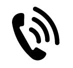 用清水灌肠能减肥吗,市面上的灌肠能减肥吗