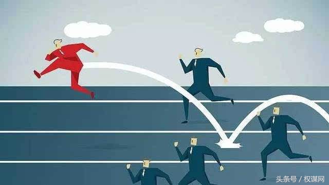 职场升迁的技巧和方法,职场升迁十大技巧