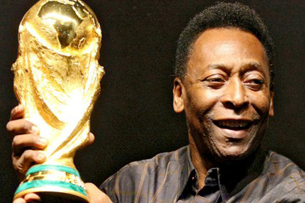 中国卡车十大悍将,卡车界的牛逼人物