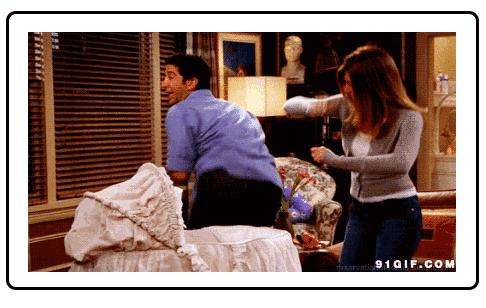 为什么足球运动员爱摸头,为什么足球运动员喜欢摸头