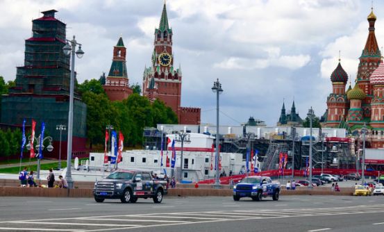 走进世界杯阅读答案,世界杯完美落幕还是谢幕