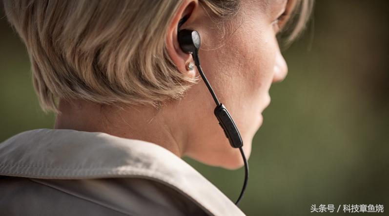 一款可以长期佩戴的耳机,一副降噪耳机有用吗