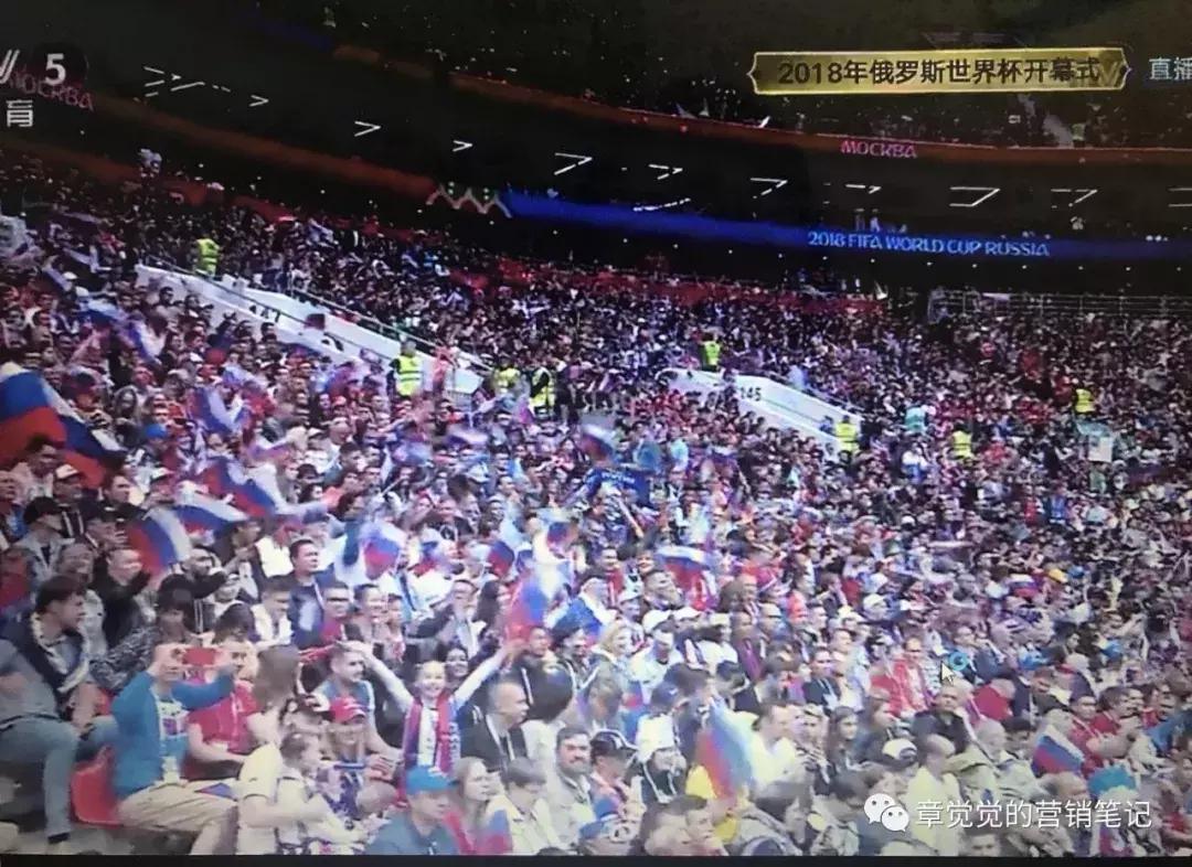 世界杯央视梅西,梅西世界杯足球