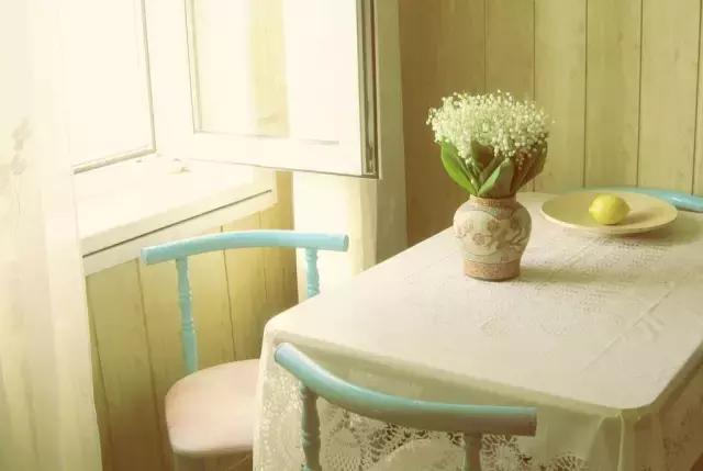 新房装修按照这19条流程图解装修，老师傅让你新家没有遗憾！