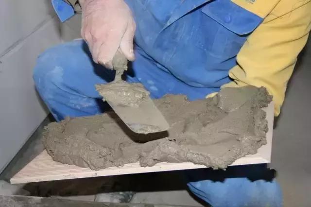 新房装修按照这19条流程图解装修，老师傅让你新家没有遗憾！