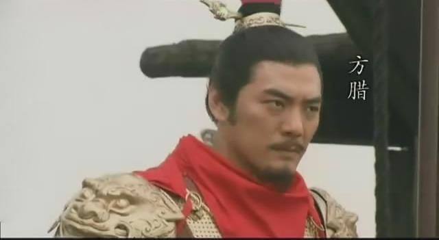 宋江被朝廷*害迫**之后，是否后悔接受招安？答案出乎你意料