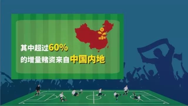 世界杯球赛能作假吗,世界杯赌盘会被抓吗