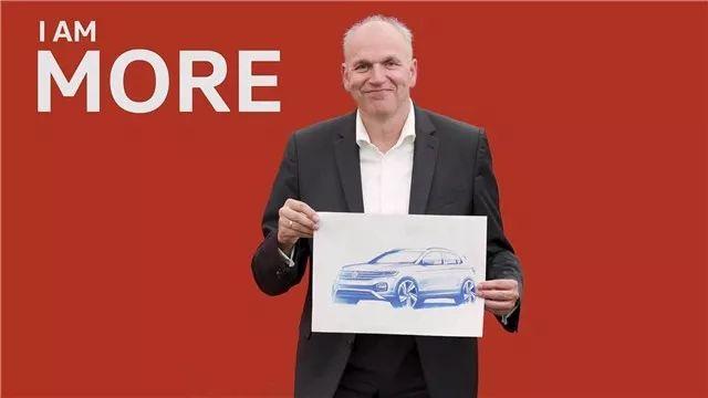 最便宜的大众suv车型大全,大众最便宜的suv探歌