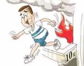 消防安全基本知识内容灭火器使用,消防安全知识怎样使用灭火器