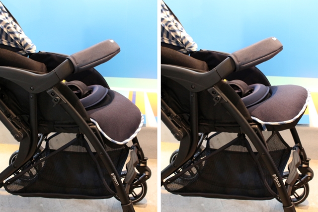 pigeon婴儿,pigeon贝亲婴儿车