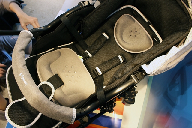 pigeon婴儿,pigeon贝亲婴儿车