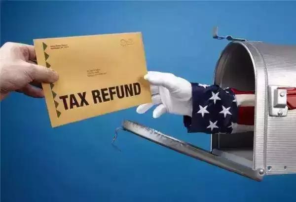 免税店小知识,免税店购物知识大全