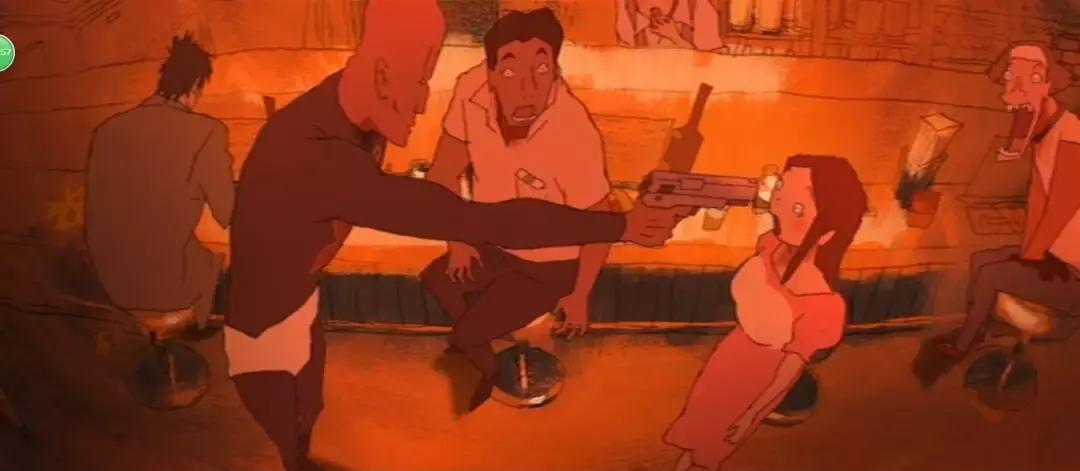 扒一扒奇葩案件,扒一扒身边的奇葩