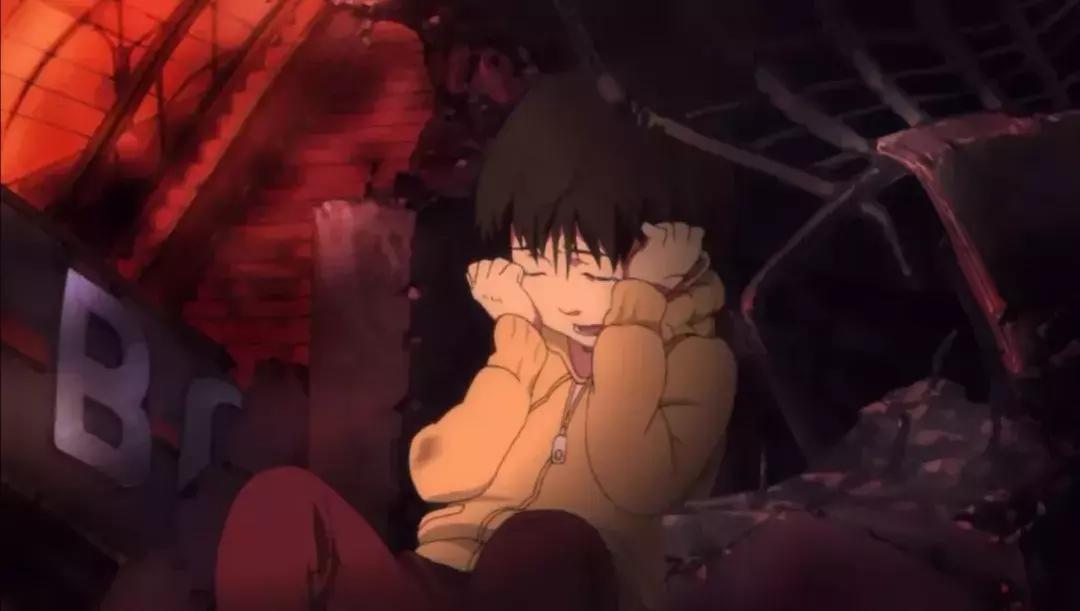 这才是萝莉该玩的辅助,这才是御姐该有的样子