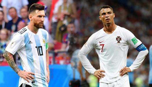 梅西登上课本,梅西北京大学