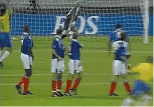 球王贝利的哪次预言是正确的,球王贝利对巴西的影响