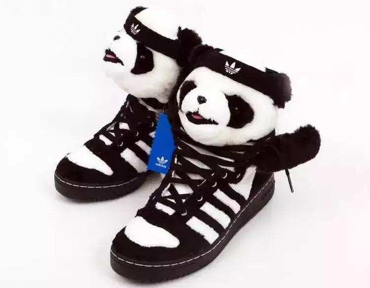 关于三叶草的知识,三叶草经典贝壳头不跟脚怎么办