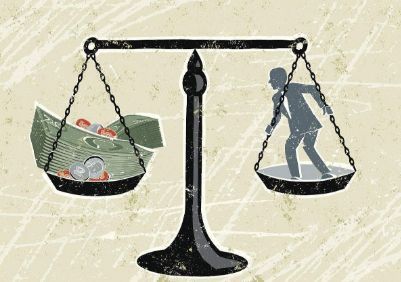 公务员面试领导让你帮他做事,面试领导要你从轻处理