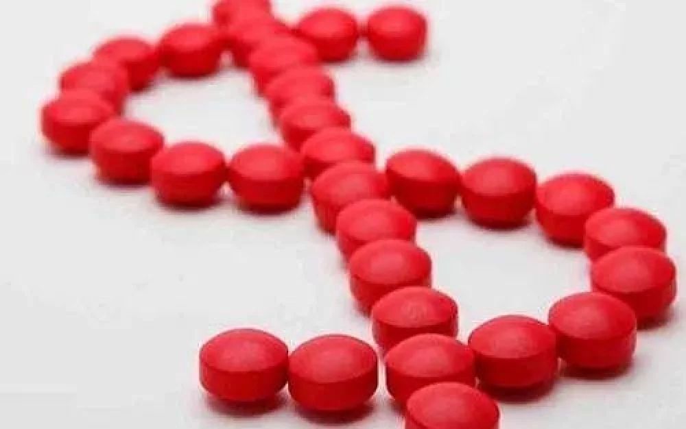 没上映但评分8.4,未上映豆瓣9.0