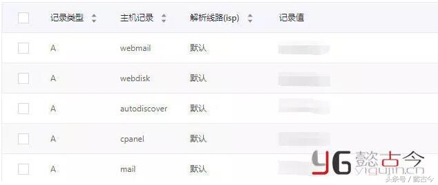 阿里云虚拟主机ssl证书安装,虚拟主机ssl认证教程
