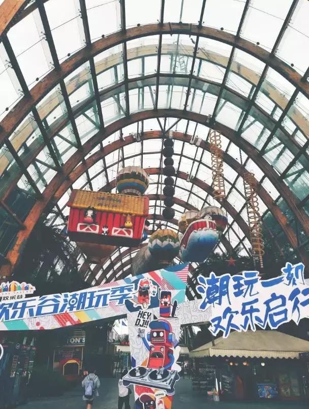 7月8月机票便宜又凉快的地方,六月份去哪里机票便宜又好玩