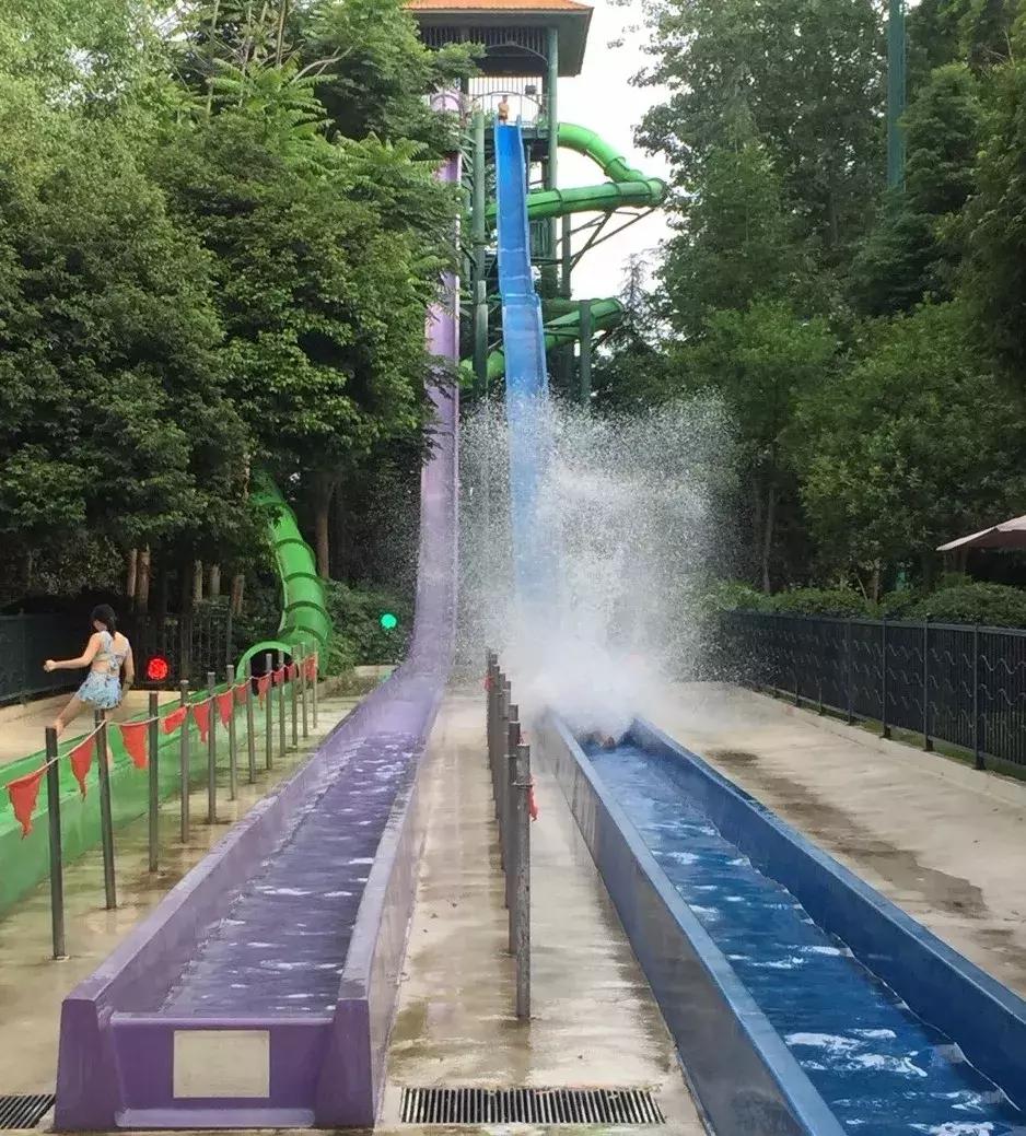 7月8月机票便宜又凉快的地方,六月份去哪里机票便宜又好玩