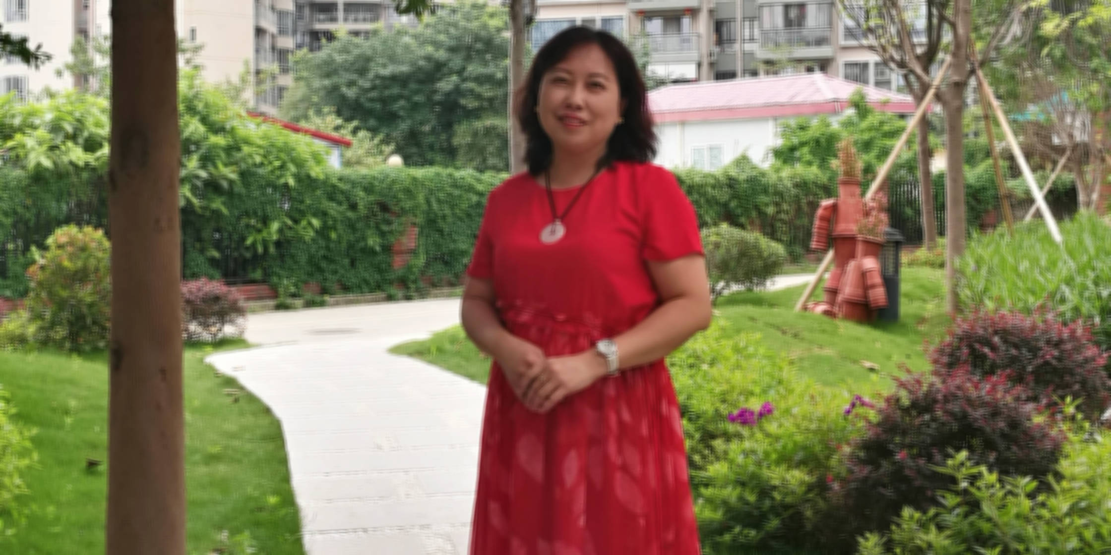 南粤足球筑梦师,足球筑梦师